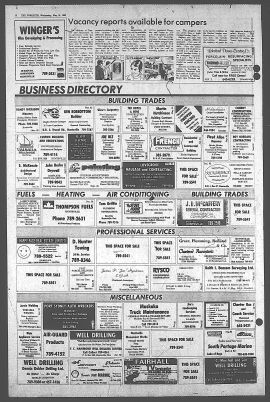 1982051900521.PDF