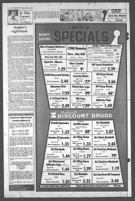 1982051900522.PDF