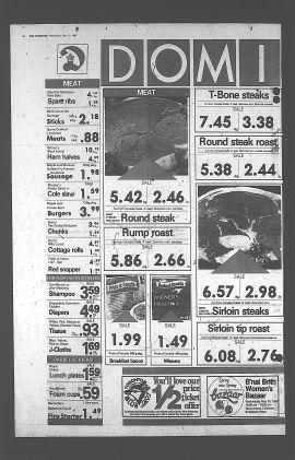 1982051900524.PDF