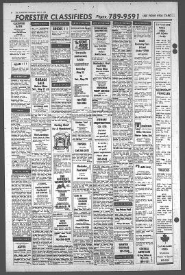 1982051900525.PDF