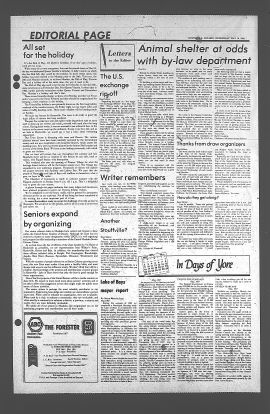 1982051900526.PDF