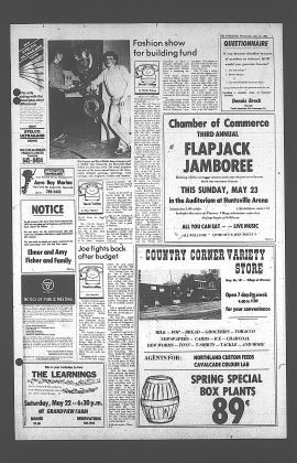 1982051900527.PDF