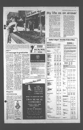 1982051900528.PDF