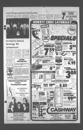 1982051900530.PDF