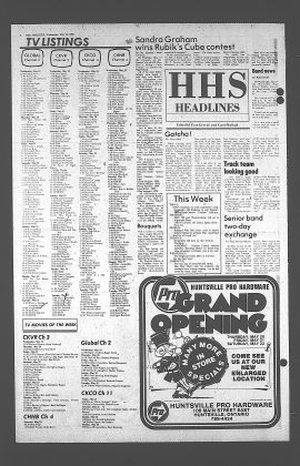 1982051900534.PDF