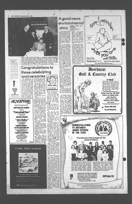 1982051900537.PDF