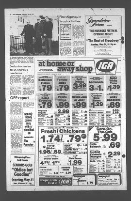 1982051900538.PDF