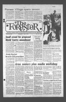 1982051900540.PDF