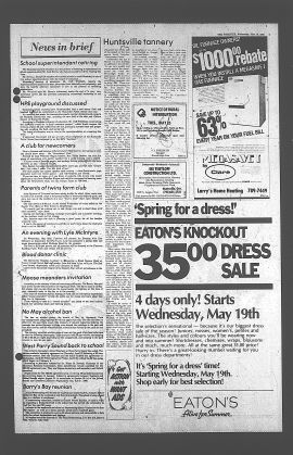 1982051900541.PDF
