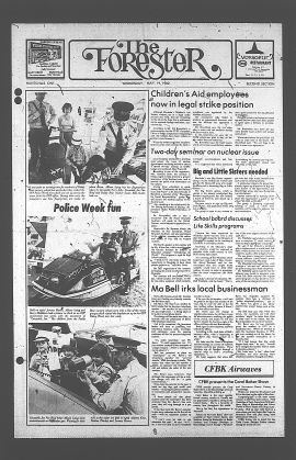 1982051900544.PDF