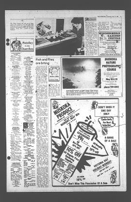 1982051900545.PDF