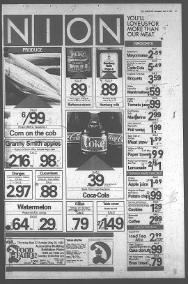 1982051900546.PDF
