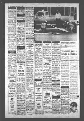 1982051900547.PDF