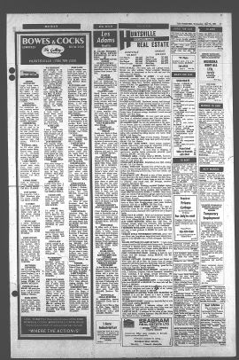 1982051900548.PDF