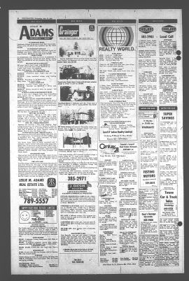1982051900549.PDF