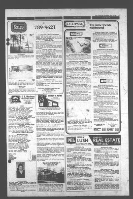 1982051900550.PDF