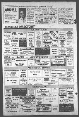 1982052600554.PDF