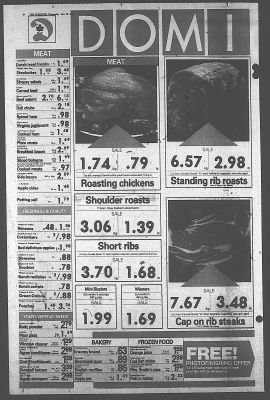 1982052600555.PDF