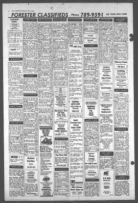 1982052600556.PDF