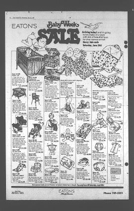 1982052600557.PDF