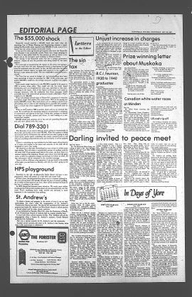 1982052600558.PDF