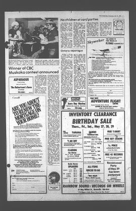 1982052600559.PDF