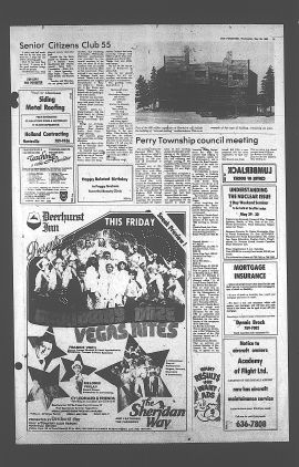 1982052600562.PDF