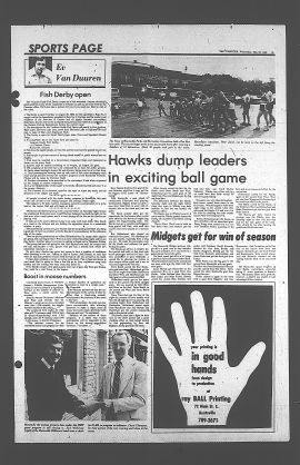 1982052600563.PDF