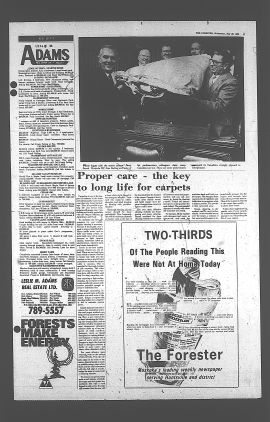 1982052600564.PDF