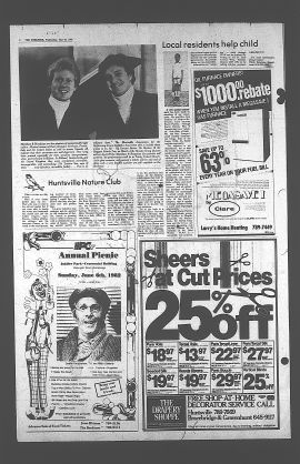 1982052600565.PDF