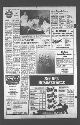 1982052600566.PDF