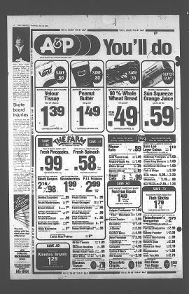 1982052600567.PDF