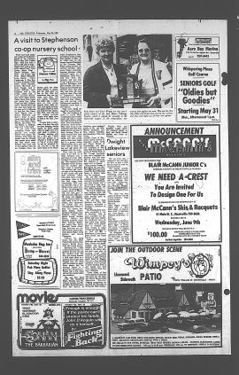 1982052600569.PDF