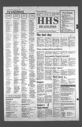 1982052600570.PDF