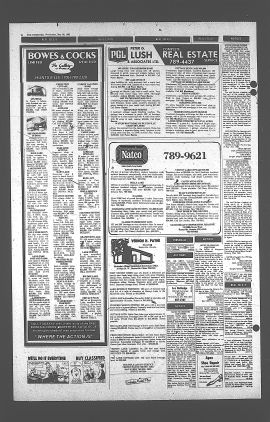 1982052600571.PDF