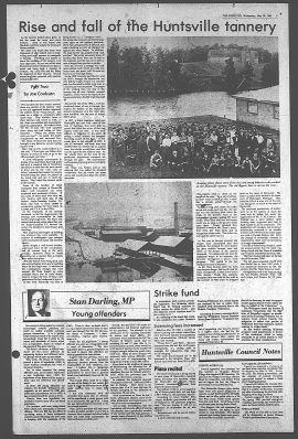 1982052600573.PDF