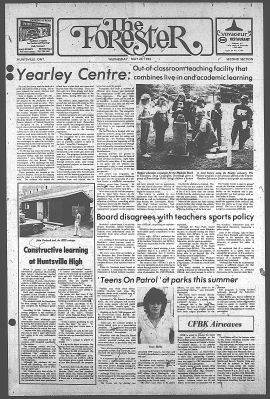 1982052600575.PDF