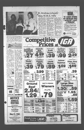 1982052600576.PDF
