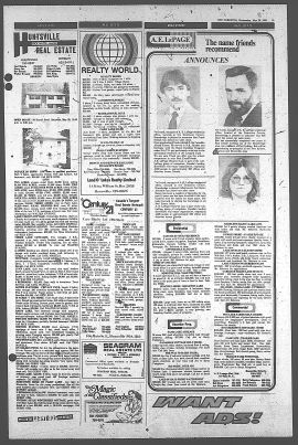 1982052600578.PDF