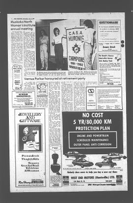 1982060200580.PDF