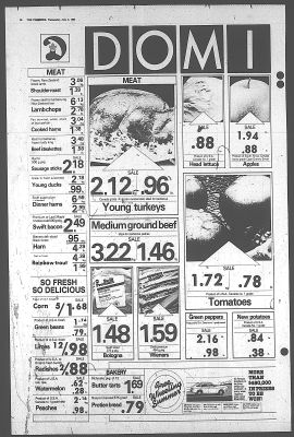 1982060200583.PDF