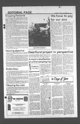 1982060200586.PDF