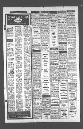 1982060200592.PDF