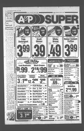 1982060200595.PDF