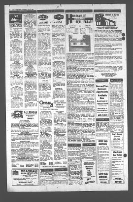 1982060200599.PDF