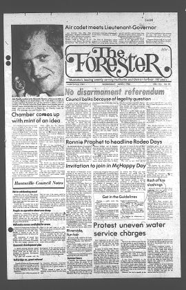 1982060200600.PDF