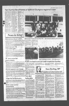 1982060200601.PDF