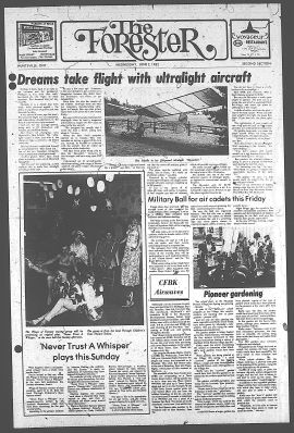 1982060200603.PDF