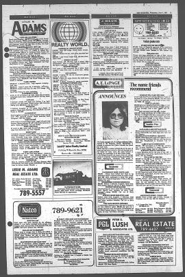 1982060200606.PDF