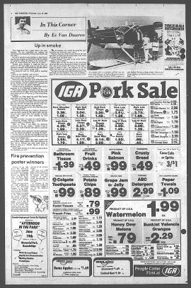 1982061600634.PDF